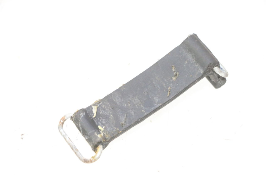 photo de TOOL KIT STRAP YAMAHA YP MAJESTY 125 (1998 - 2001) - Main view
