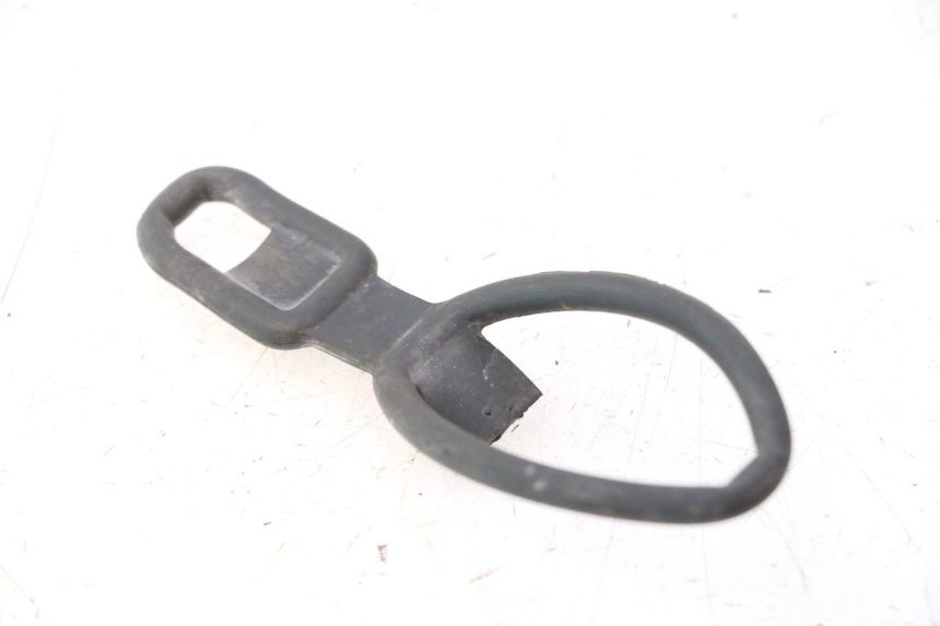 photo de TOOL KIT STRAP YAMAHA YZF R6 600 (2008 - 2009) - Component detail