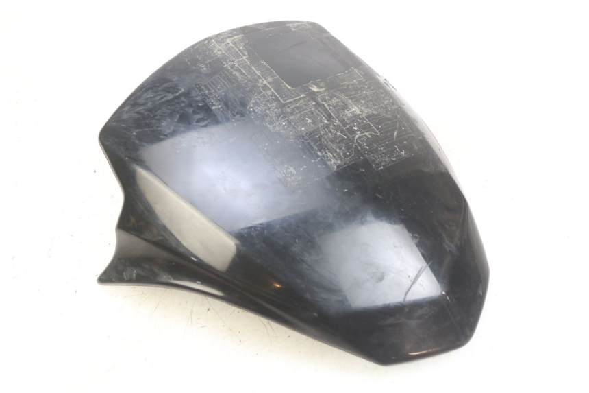 photo de WINDSHIELD KYMCO AGILITY 16+ 4T 50 (2018 - 2023) - Main view