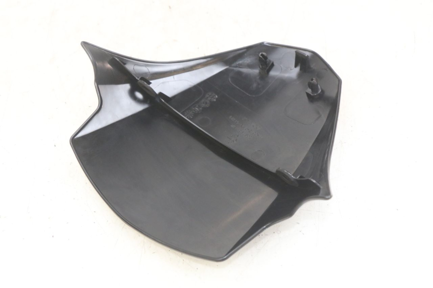 photo de WINDSHIELD KYMCO AGILITY 16+ 4T 50 (2018 - 2023) - Technical close-up