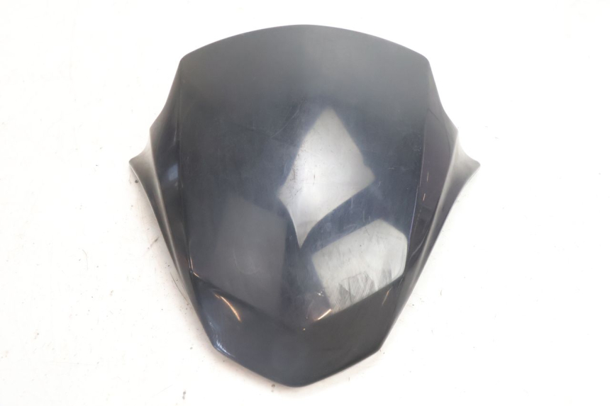 photo de WINDSHIELD KYMCO AGILITY CITY 16P 125 (2015 - 2024) - Main view