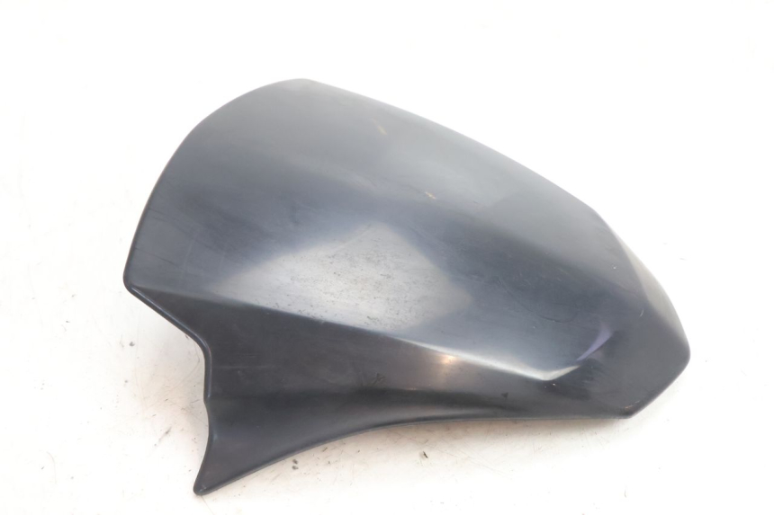 photo de WINDSHIELD KYMCO AGILITY CITY 16P 125 (2015 - 2024) - Alternative perspective