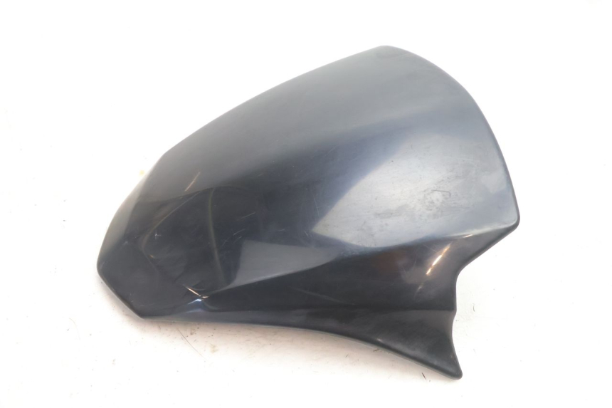 photo de WINDSHIELD KYMCO AGILITY CITY 16P 125 (2015 - 2024) - Technical close-up
