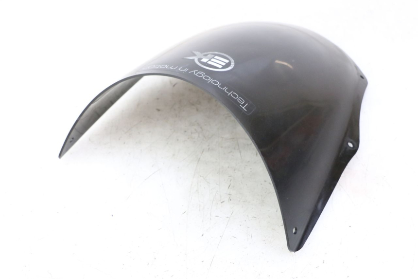 photo de WINDSHIELD APRILIA RS 50 (1999 - 2005) - Distinctive features