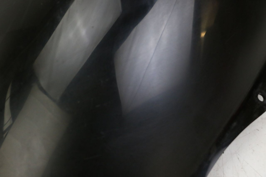 photo de WINDSHIELD APRILIA RS 50 (1999 - 2005) - Technical close-up