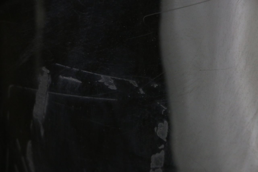 photo de WINDSHIELD APRILIA RS 50 (1999 - 2005) - Surface and material condition