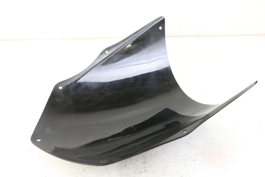 photo de WINDSHIELD APRILIA RS 50 (1999 - 2005) - Checked used part