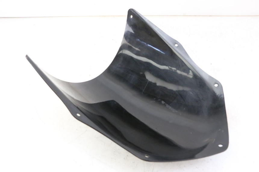 photo de WINDSHIELD APRILIA RS 50 (1999 - 2005) - Markings and original references