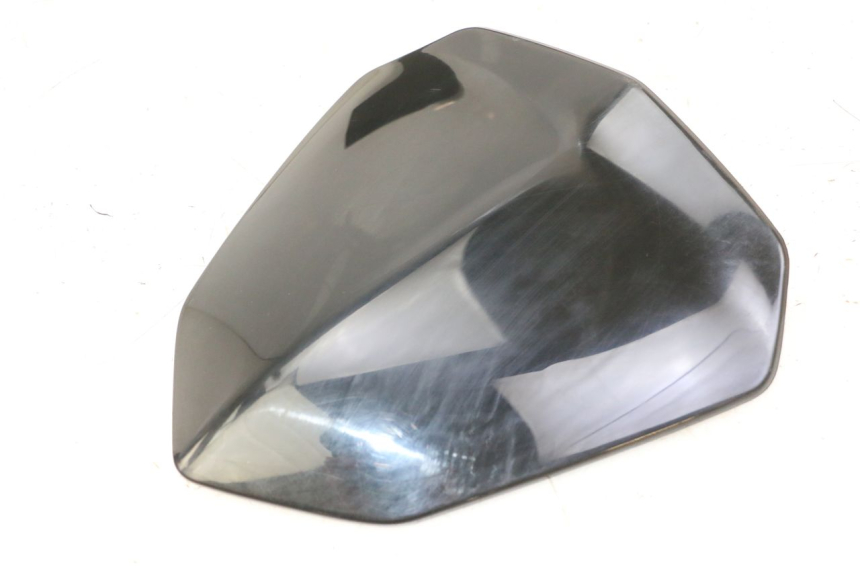 photo de WINDSHIELD MOTRON BREEZY 4T 50 (2021 - 2025) - Main view