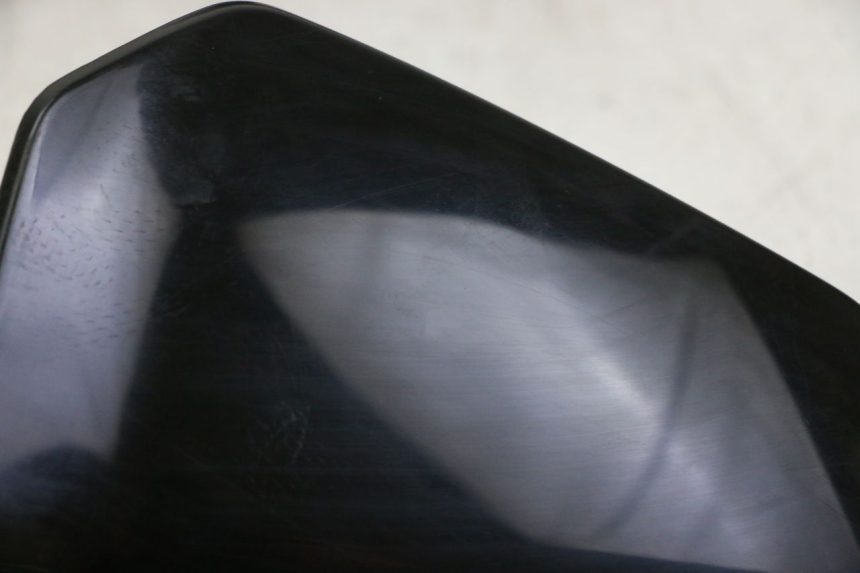 photo de WINDSHIELD MOTRON BREEZY 4T 50 (2021 - 2025) - Component detail