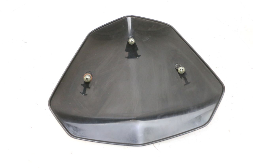 photo de WINDSHIELD MOTRON BREEZY 4T 50 (2021 - 2025) - Technical close-up