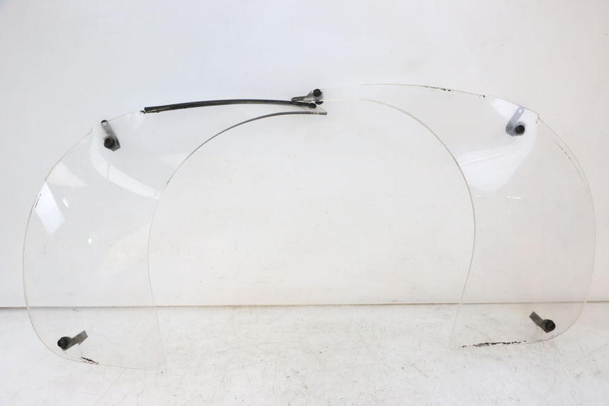 photo de WINDSHIELD BMW C1 125 (2000 - 2003) - Main view
