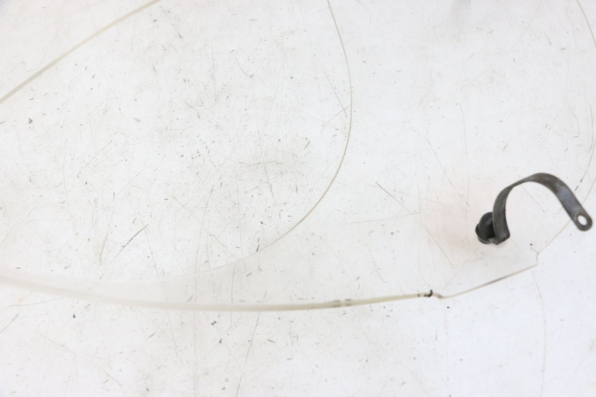 photo de WINDSHIELD BMW C1 125 (2000 - 2003) - Component detail