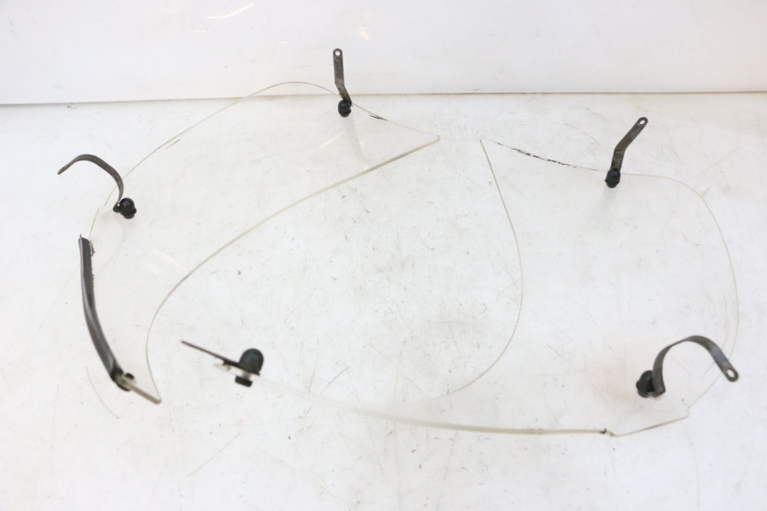 photo de WINDSHIELD BMW C1 125 (2000 - 2003) - Product overview