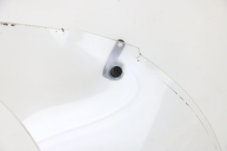 photo de WINDSHIELD BMW C1 125 (2000 - 2003) - Checked used part