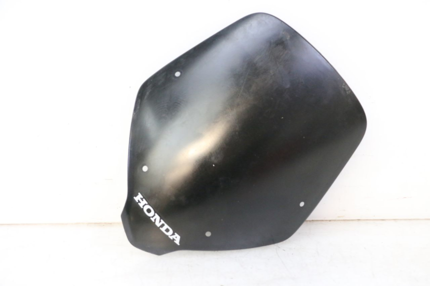 photo de WINDSHIELD HONDA CBF 125 (2009 - 2015) - Main view