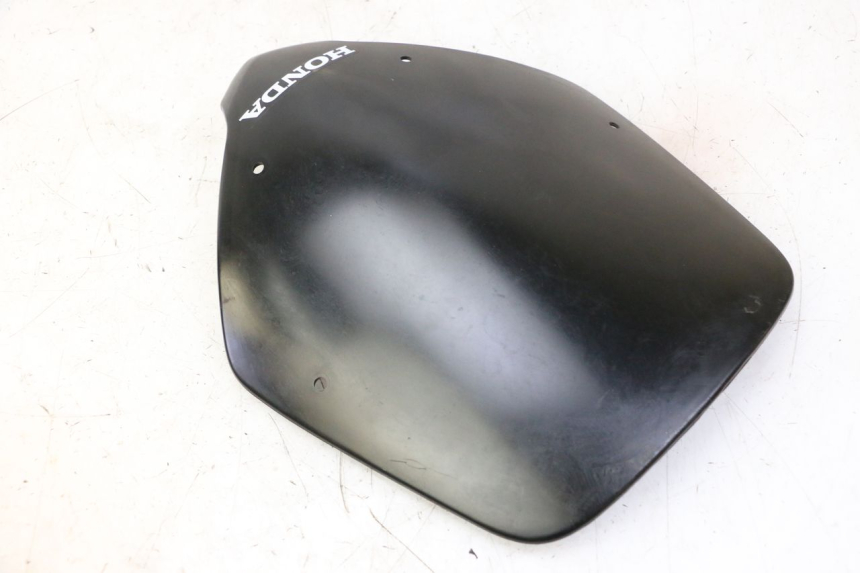 photo de WINDSHIELD HONDA CBF 125 (2009 - 2015) - Product overview