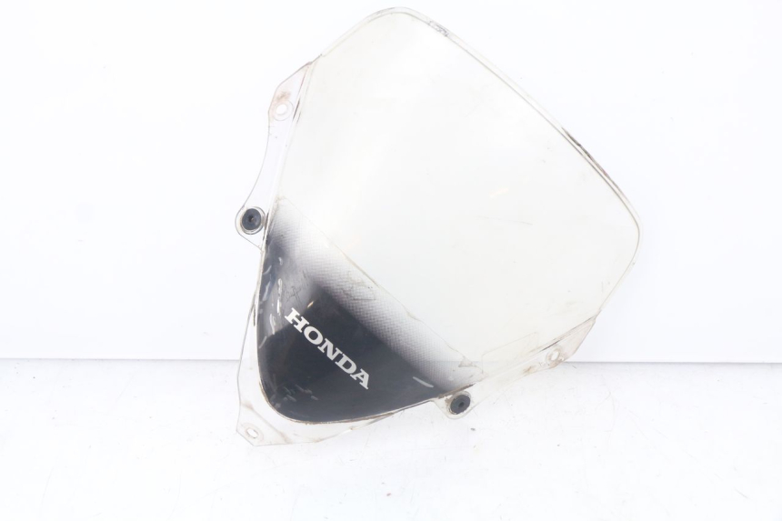photo de WINDSHIELD HONDA CBR R 125 (2003 - 2006) - Main view