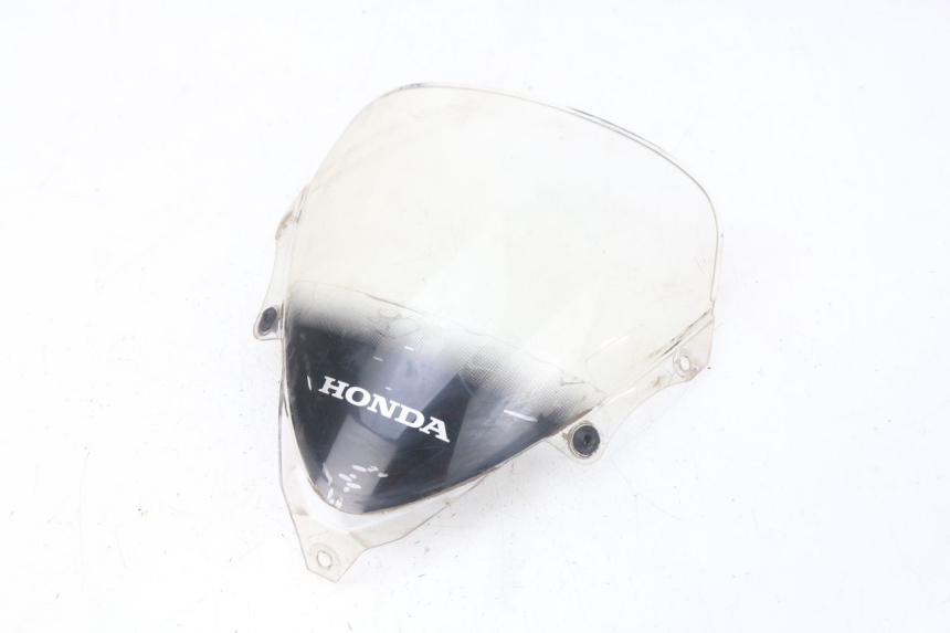 photo de WINDSHIELD HONDA CBR R 125 (2003 - 2006) - Product overview