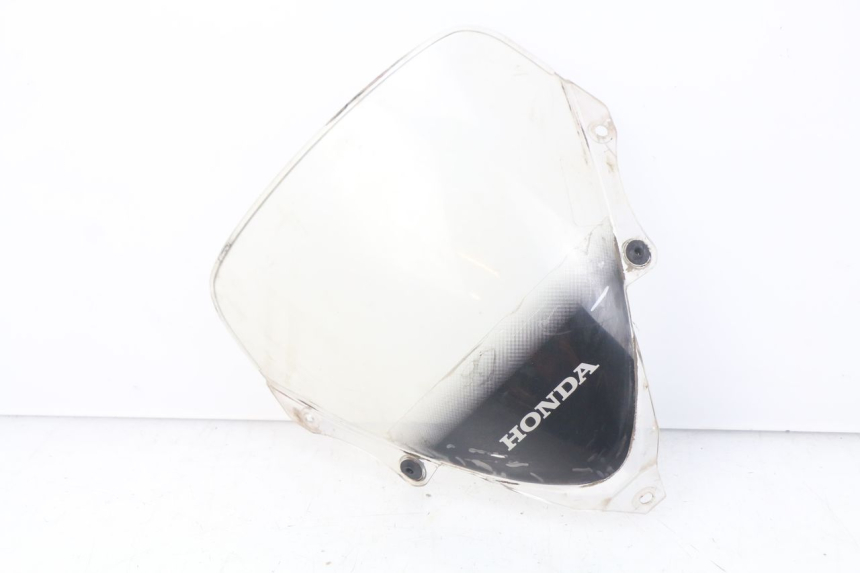 photo de WINDSHIELD HONDA CBR R 125 (2003 - 2006) - Checked used part