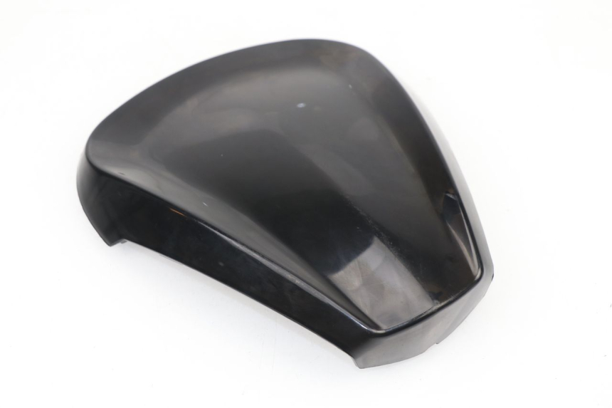 photo de WINDSHIELD GENERIC CRACKER 50 (2010 - 2014) - Main view