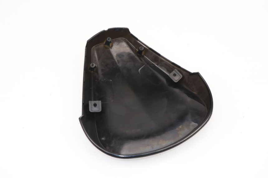 photo de WINDSHIELD GENERIC CRACKER 50 (2010 - 2014) - Component detail