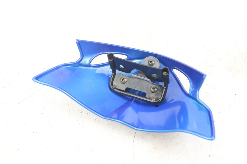 photo de WINDSHIELD SYM CROX 4T 50 (2016 - 2023) - Component detail