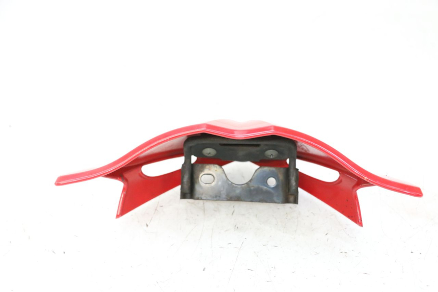 photo de WINDSHIELD SYM CROX 4T 50 (2016 - 2023) - Technical close-up