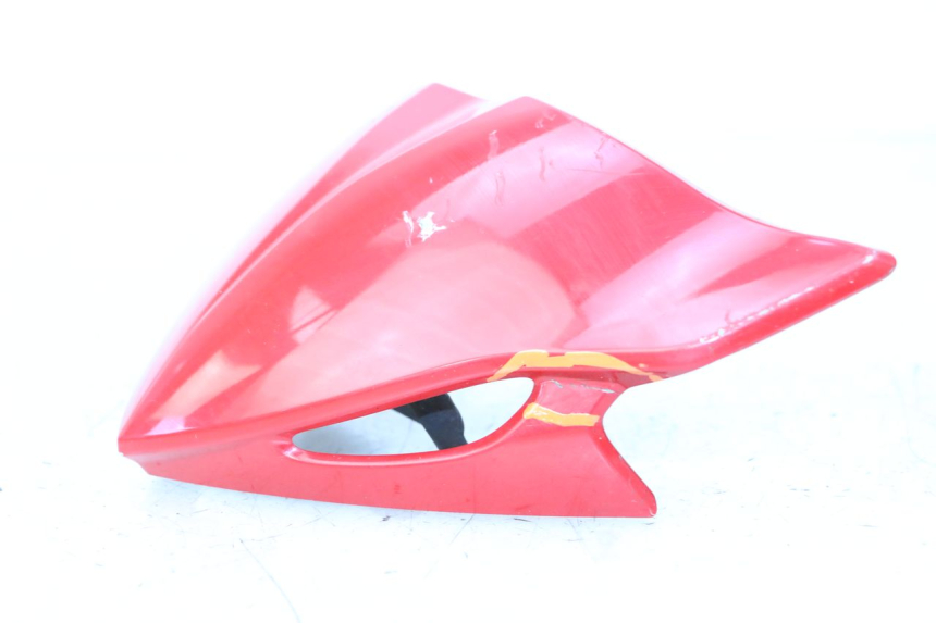 photo de WINDSHIELD SYM CROX 4T 50 (2016 - 2023) - Product overview