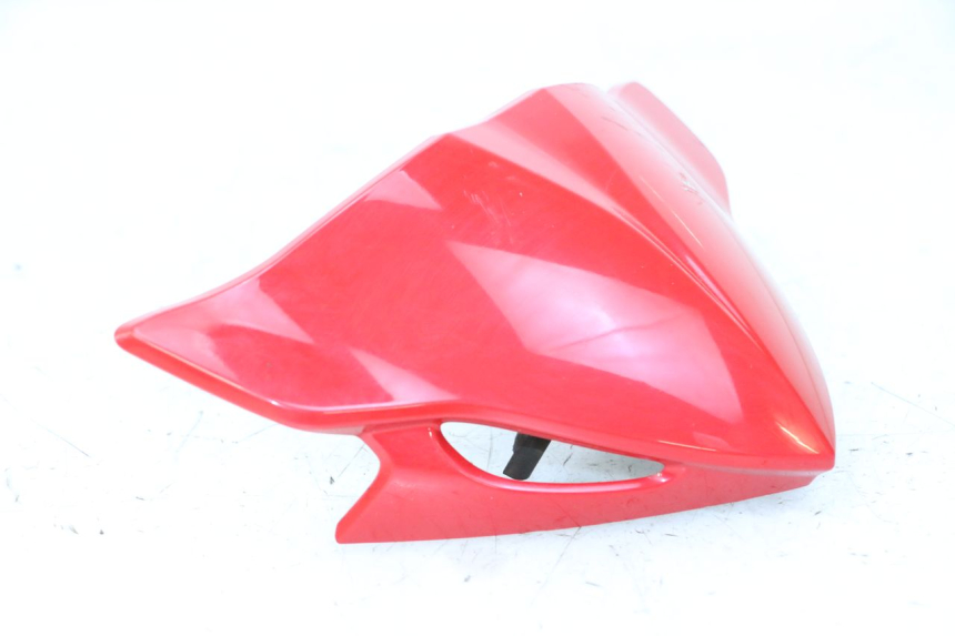 photo de WINDSHIELD SYM CROX 4T 50 (2016 - 2023) - Surface and material condition