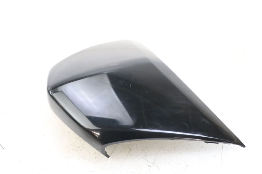 photo de WINDSHIELD YAMAHA CYGNUS X 125 (2004 - 2007) - Main view