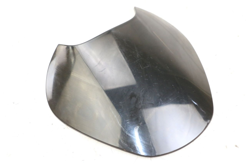 photo de WINDSHIELD WAYSCRAL E-START 1 (2018 - 2022) - Main view