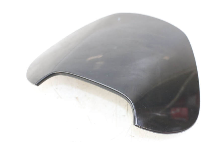 photo de WINDSHIELD WAYSCRAL E-START 1 (2018 - 2022) - Component detail