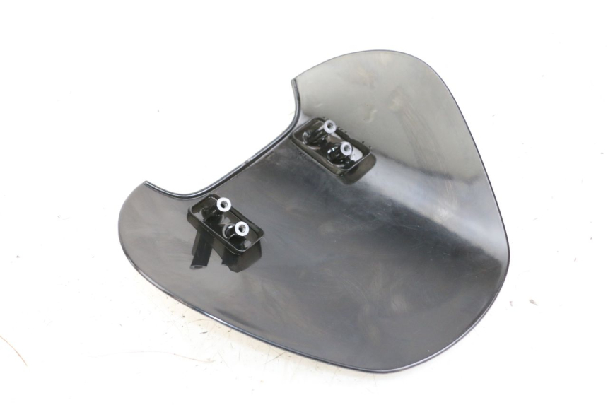 photo de WINDSHIELD WAYSCRAL E-START 1 (2018 - 2022) - Technical close-up