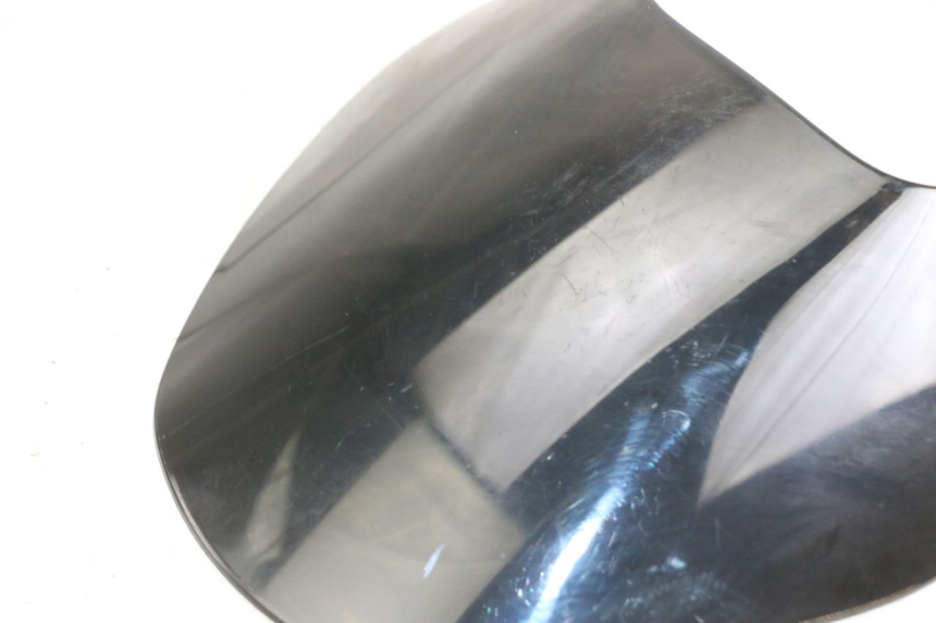 photo de WINDSHIELD WAYSCRAL E-START 1 (2018 - 2022) - Product overview