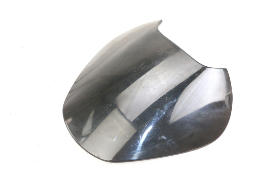 photo de WINDSHIELD WAYSCRAL E-START 1 (2018 - 2022) - Fixing points details