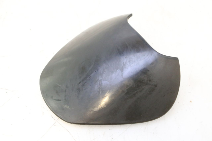 photo de WINDSHIELD WAYSCRAL E-START 1 (2018 - 2022) - Main view