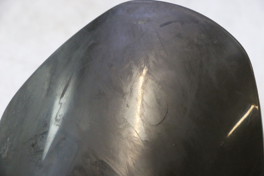photo de WINDSHIELD WAYSCRAL E-START 1 (2018 - 2022) - Component detail