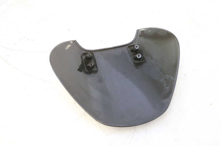 photo de WINDSHIELD WAYSCRAL E-START 1 (2018 - 2022) - Zoom on usage condition