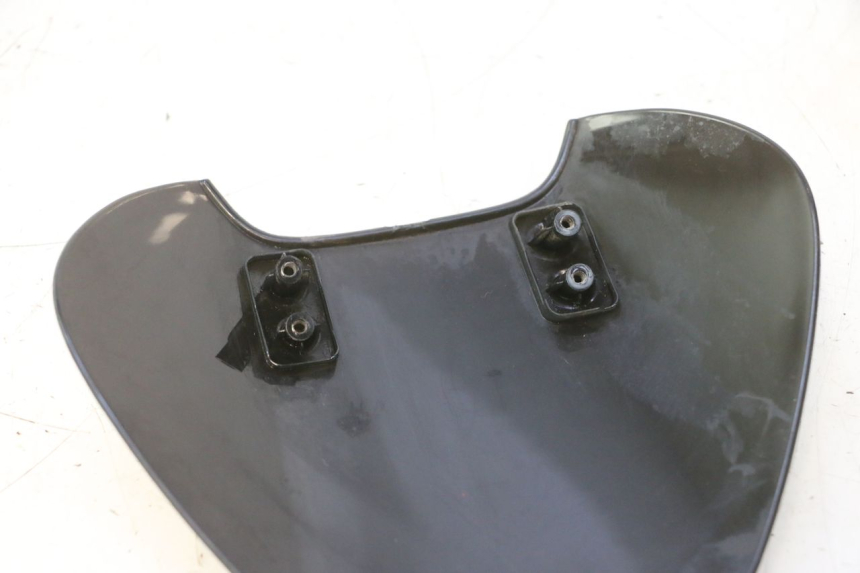 photo de WINDSHIELD WAYSCRAL E-START 1 (2018 - 2022) - Alternative perspective