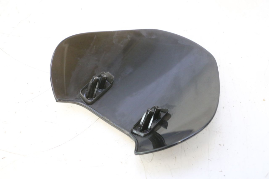 photo de WINDSHIELD WAYSCRAL E-START 1 (2018 - 2022) - Technical close-up