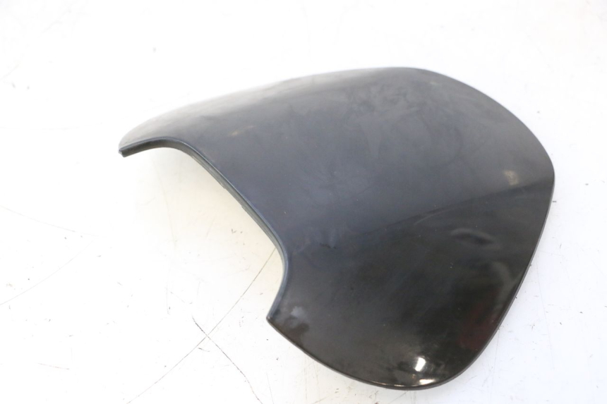 photo de WINDSHIELD WAYSCRAL E-START 1 (2018 - 2022) - Fixing points details
