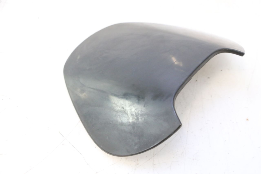 photo de WINDSHIELD WAYSCRAL E-START 1 (2018 - 2022) - Surface and material condition