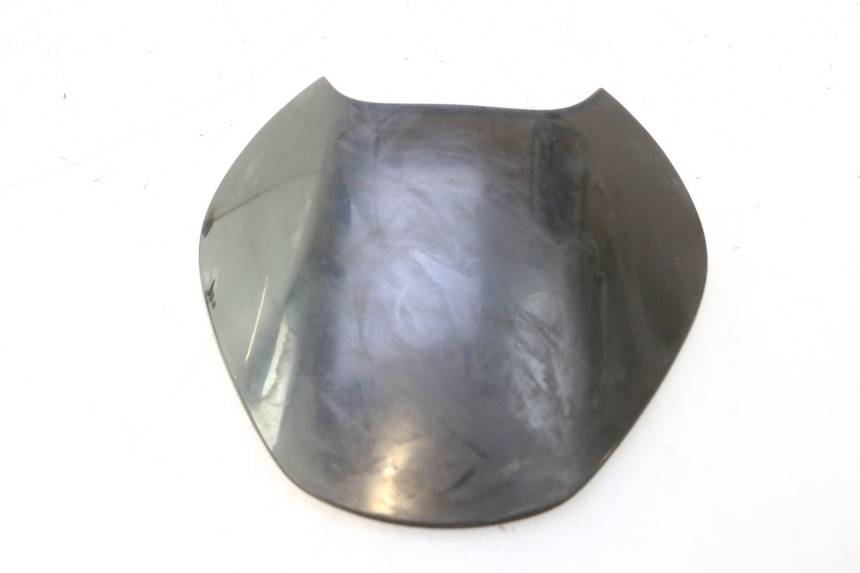 photo de WINDSHIELD WAYSCRAL E-START 1 (2018 - 2022) - Checked used part