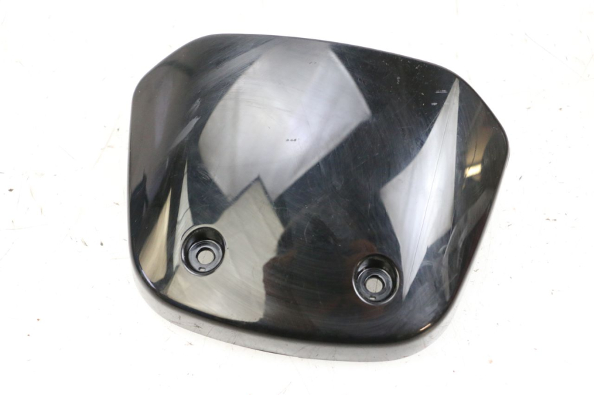 photo de WINDSHIELD SEGWAY NINEBOT E125S 1 (2022 - 2026) - Zoom on usage condition