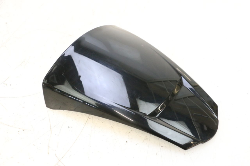 photo de WINDSHIELD KEEWAY F-ACT FACT EVO 50 (2020 - 2026) - Checked used part