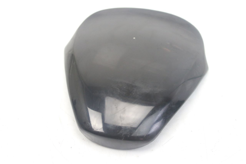 photo de WINDSHIELD KEEWAY F-ACT FACT 50 (2006 - 2011) - Main view