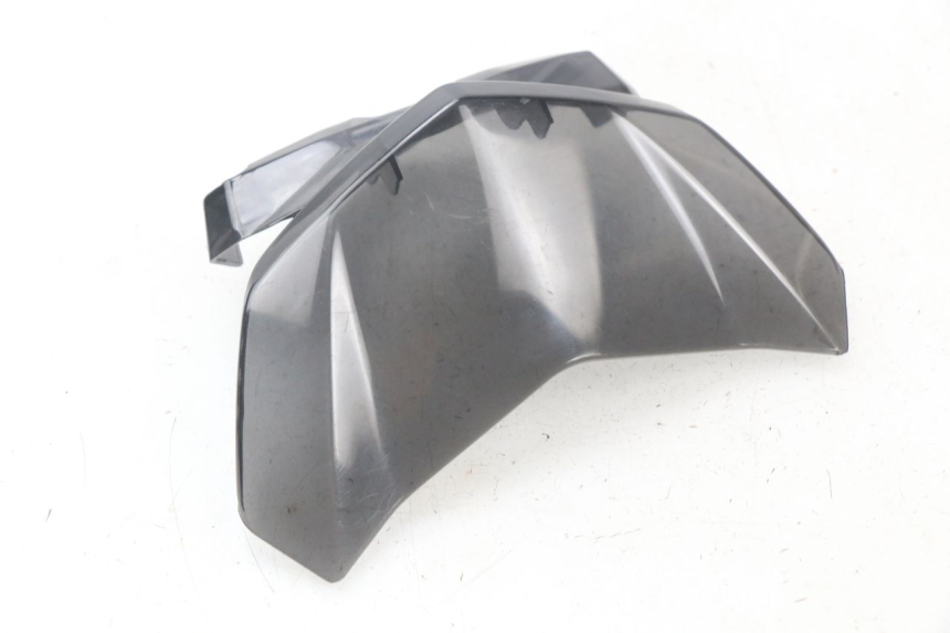 photo de WINDSHIELD JM MOTORS F45i 4T 50 (2020 - 2023) - Main view