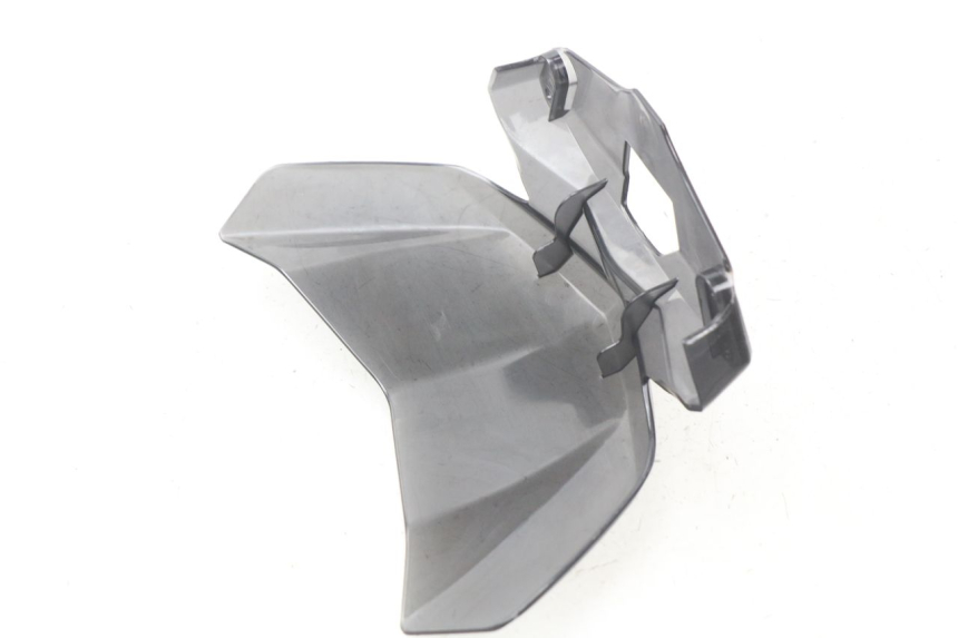 photo de WINDSHIELD JM MOTORS F45i 4T 50 (2020 - 2023) - Component detail