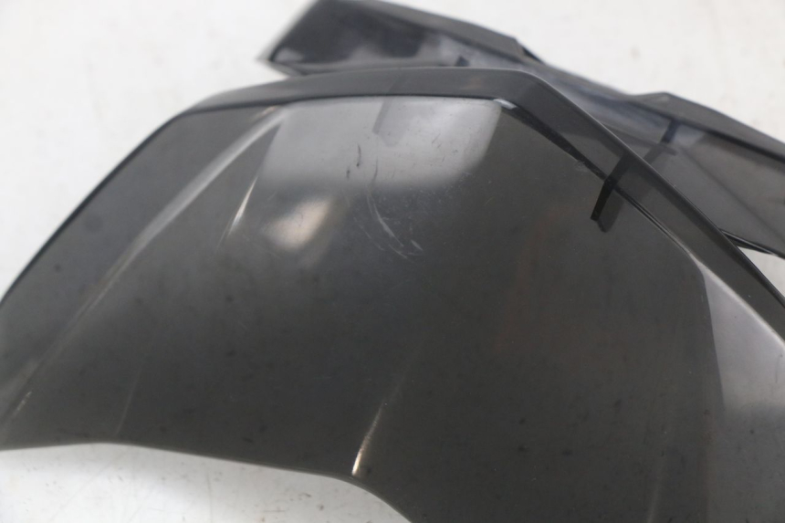 photo de WINDSHIELD JM MOTORS F45i 4T 50 (2020 - 2023) - Alternative perspective